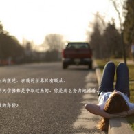 ܼŰ汾Щ